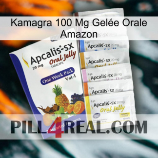 Kamagra 100 Mg Gelée Orale Amazon 11